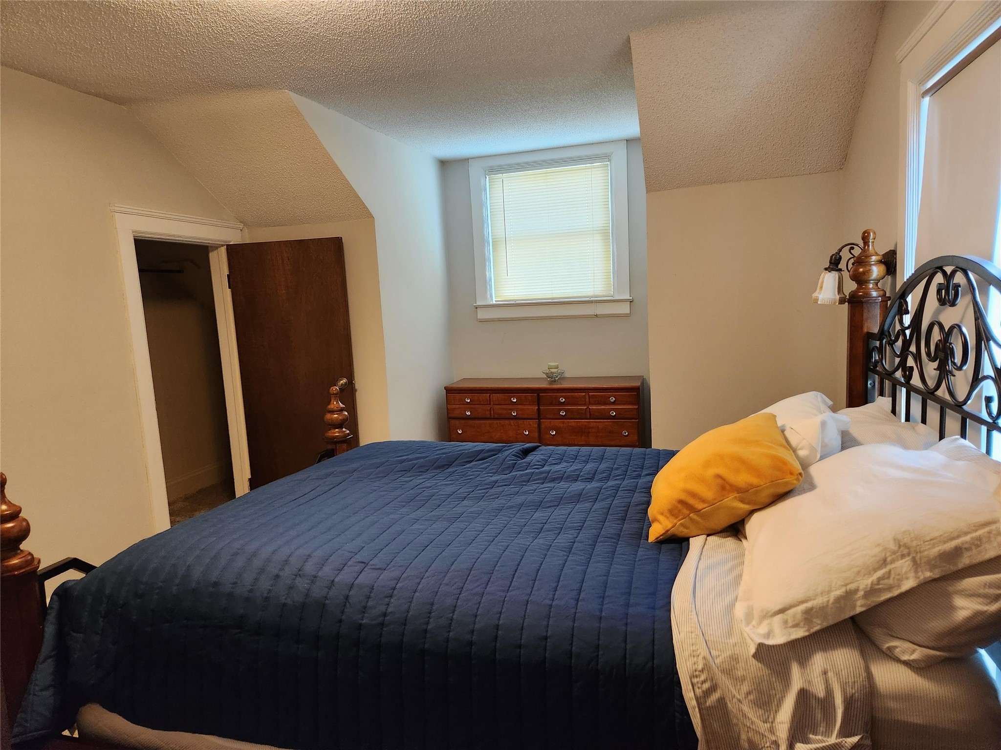 903 Greene Street, Adel, Iowa image 13