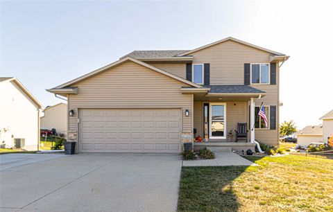 Featured picture for the property 705936