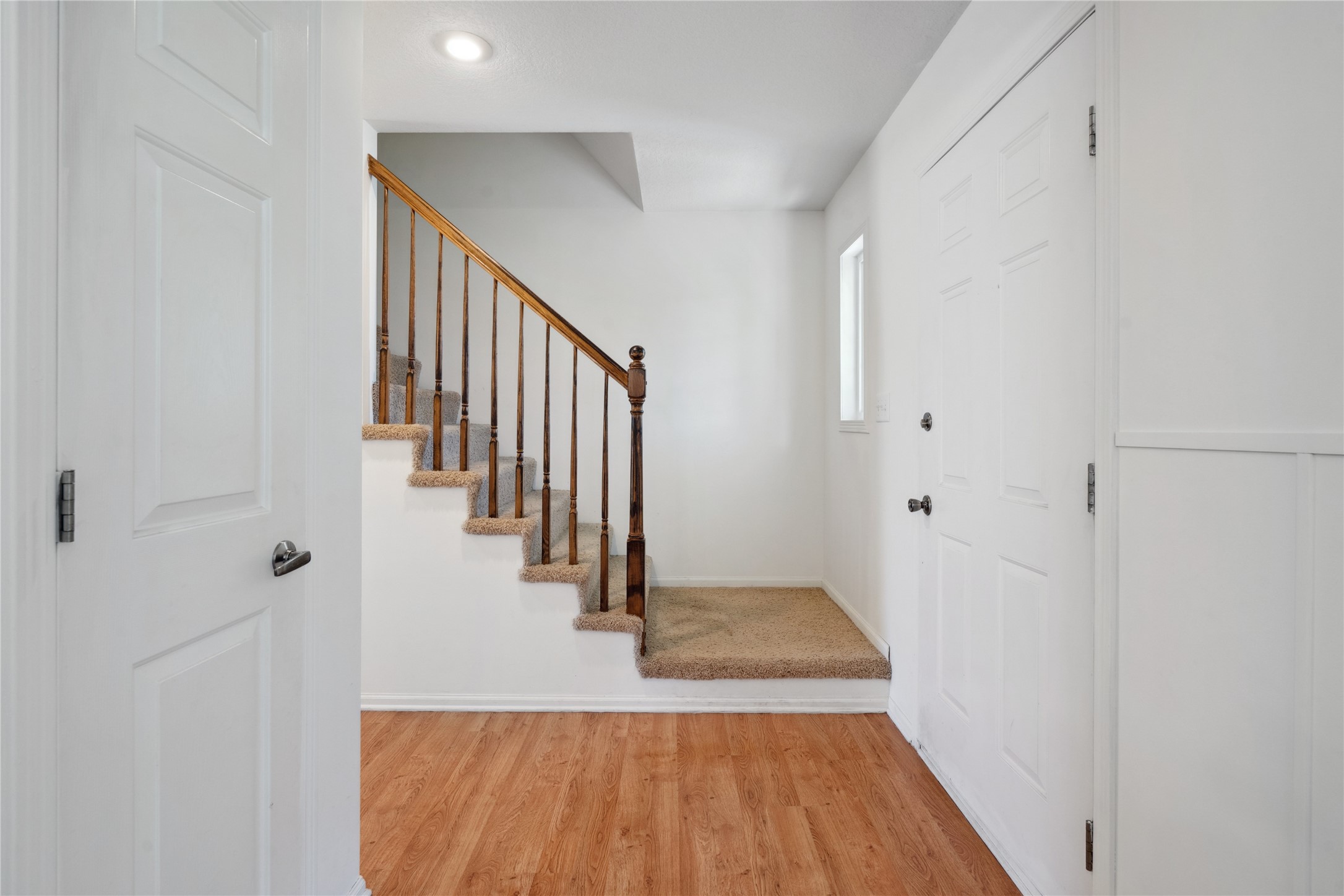 5314 E Kenyon Circle, Des Moines, Iowa image 9