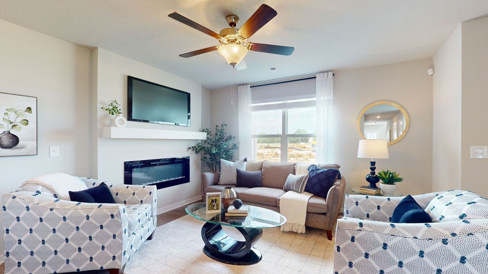 5722 155th Place, Urbandale, Iowa image 1