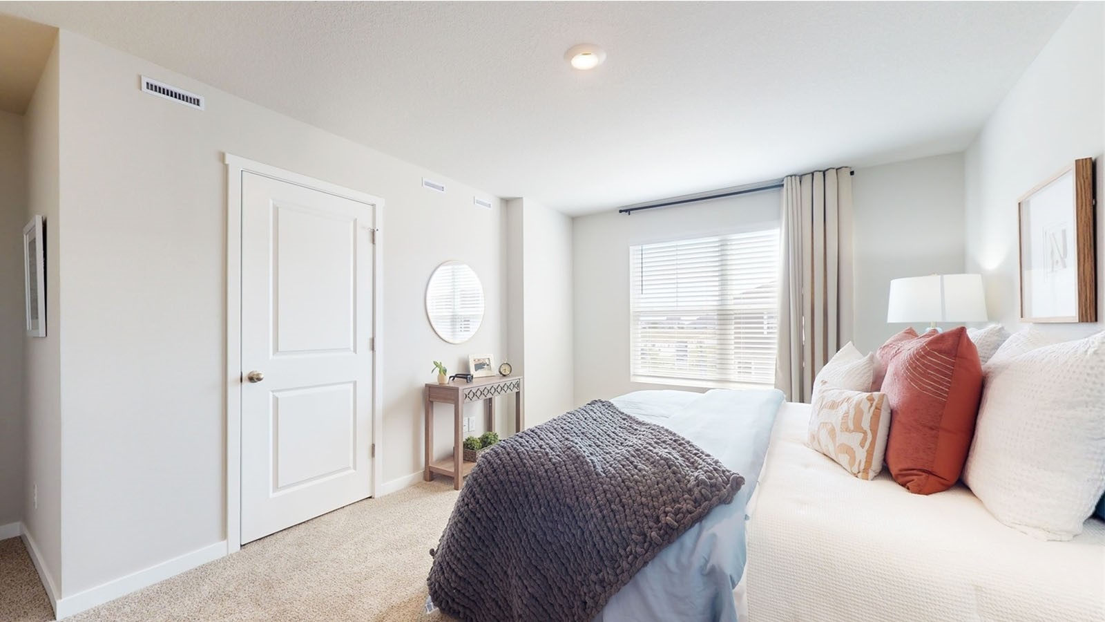 5722 155th Place, Urbandale, Iowa image 11