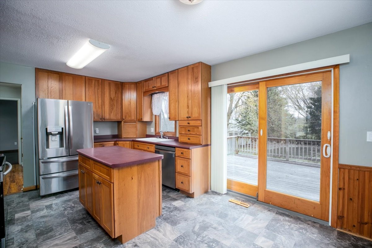 700 Northview Drive, Dallas Center, Iowa image 8