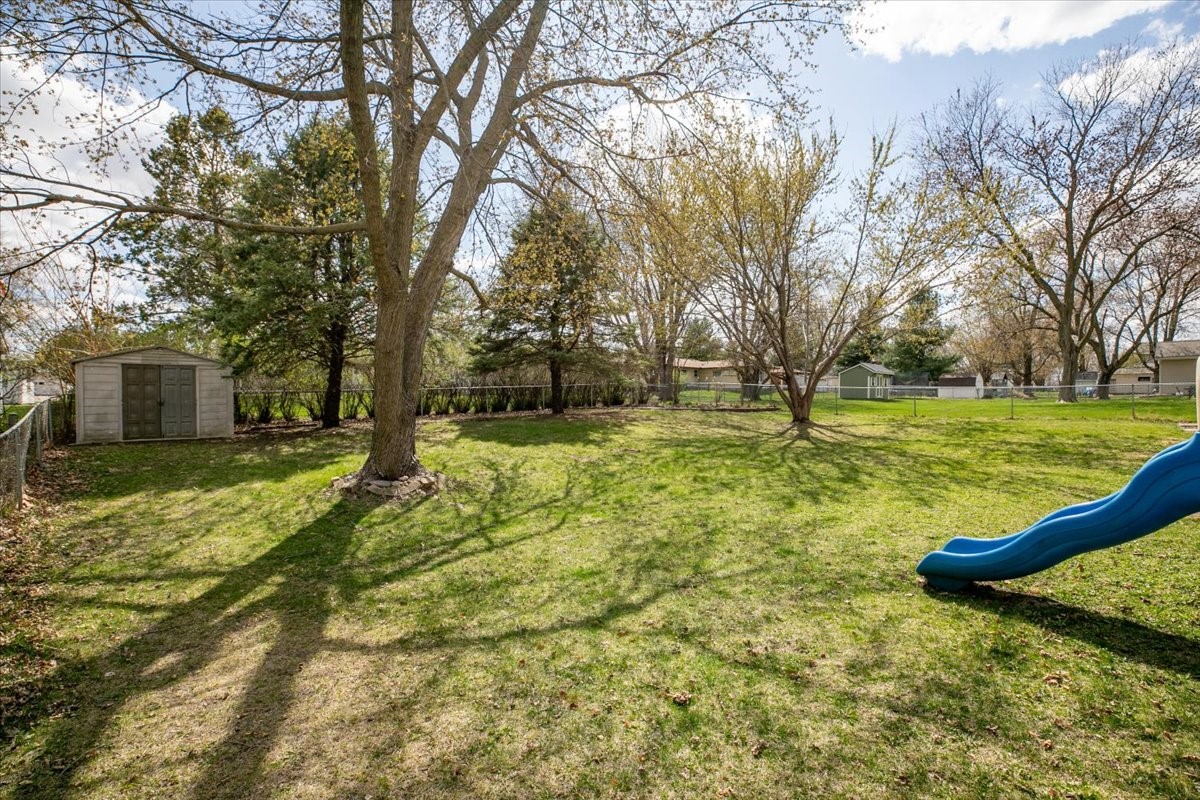 700 Northview Drive, Dallas Center, Iowa image 23
