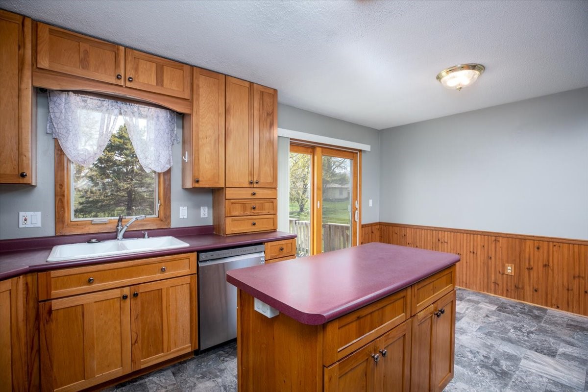 700 Northview Drive, Dallas Center, Iowa image 10