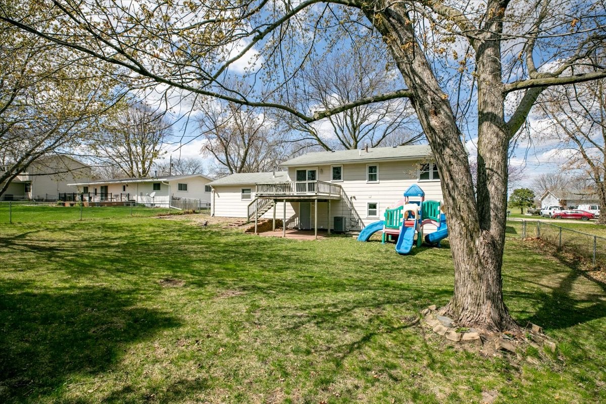 700 Northview Drive, Dallas Center, Iowa image 22