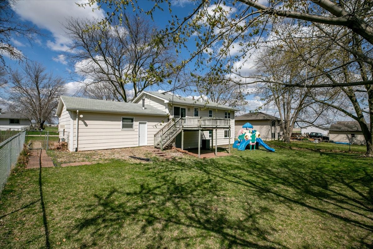 700 Northview Drive, Dallas Center, Iowa image 21
