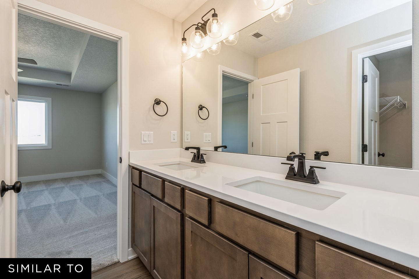 2916 Yordi Drive, Norwalk, Iowa image 19