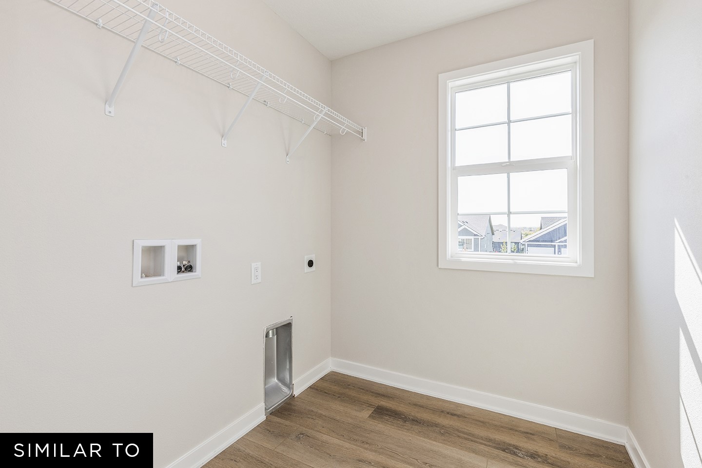 2916 Yordi Drive, Norwalk, Iowa image 25
