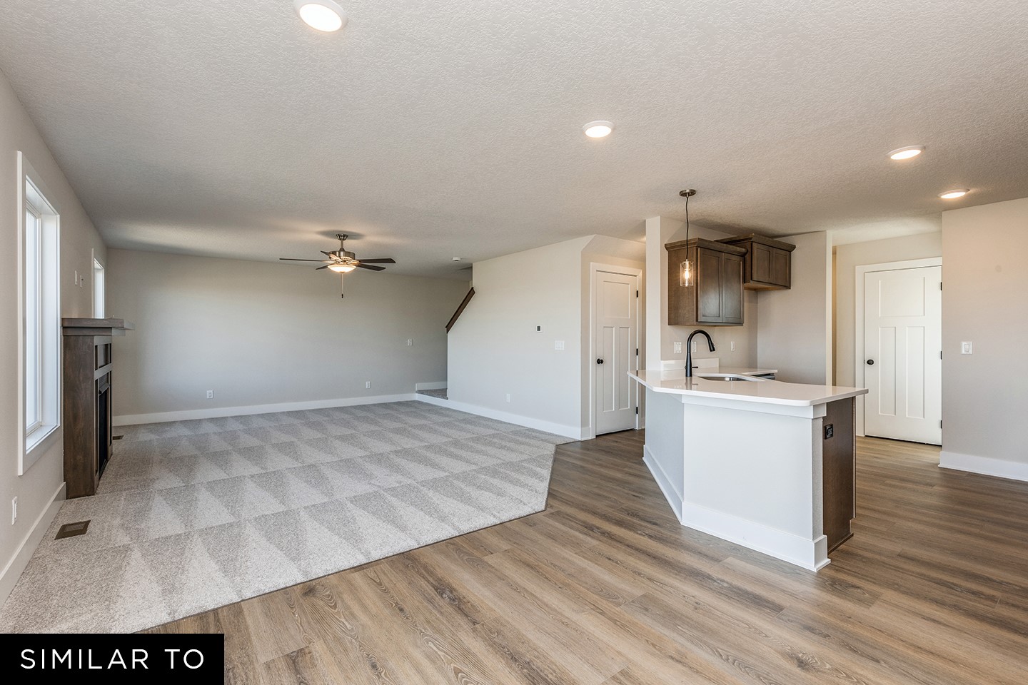 2916 Yordi Drive, Norwalk, Iowa image 9