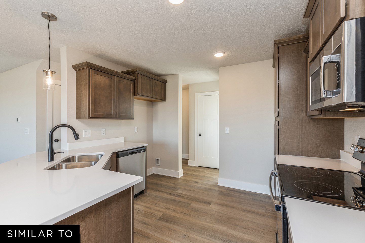 2916 Yordi Drive, Norwalk, Iowa image 11