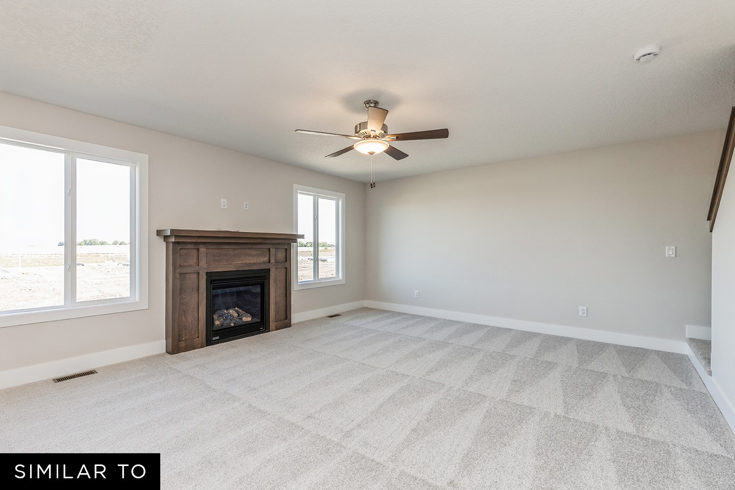 2916 Yordi Drive, Norwalk, Iowa image 4