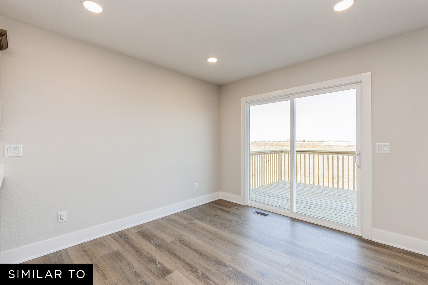 2916 Yordi Drive, Norwalk, Iowa image 14