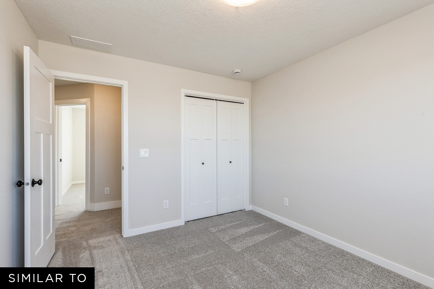 2916 Yordi Drive, Norwalk, Iowa image 22