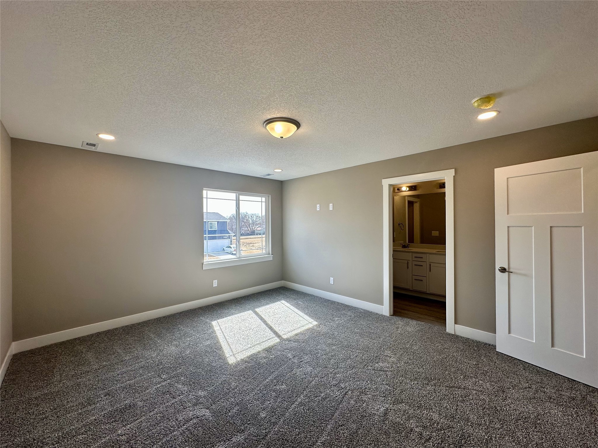 1005 Linden Street, De Soto, Iowa image 11