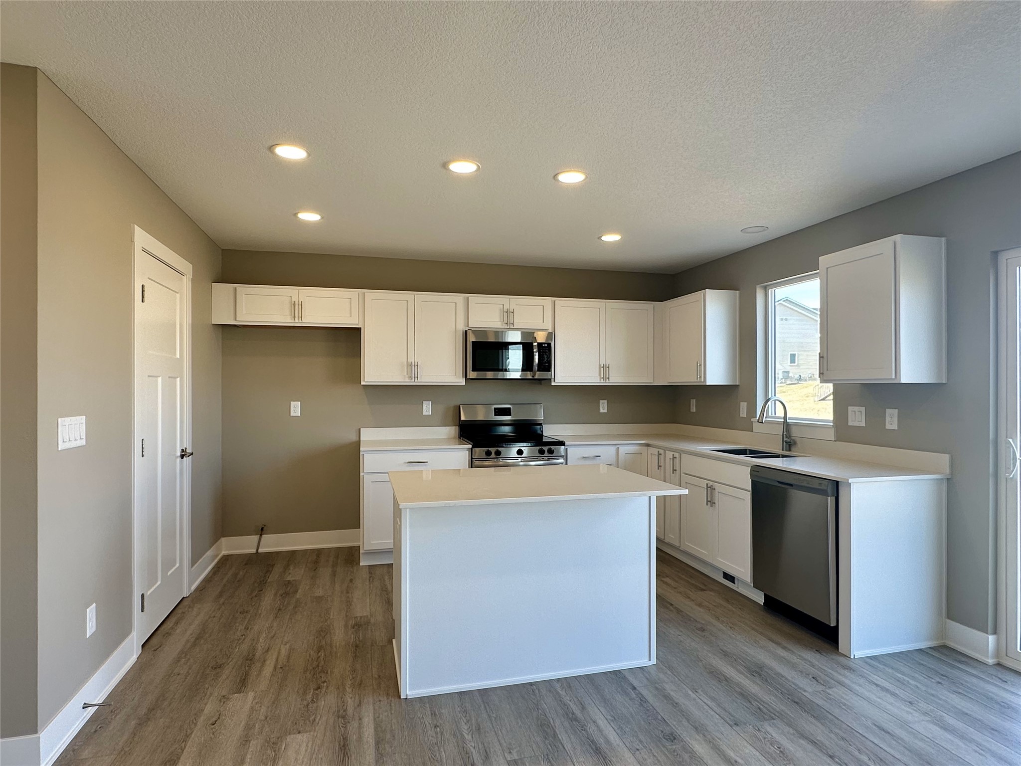 1005 Linden Street, De Soto, Iowa image 3