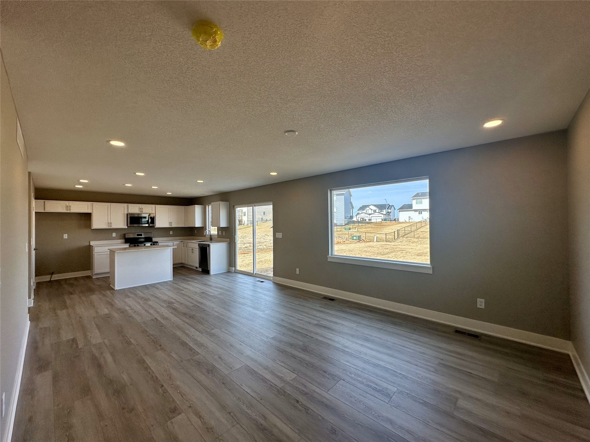 1005 Linden Street, De Soto, Iowa image 9