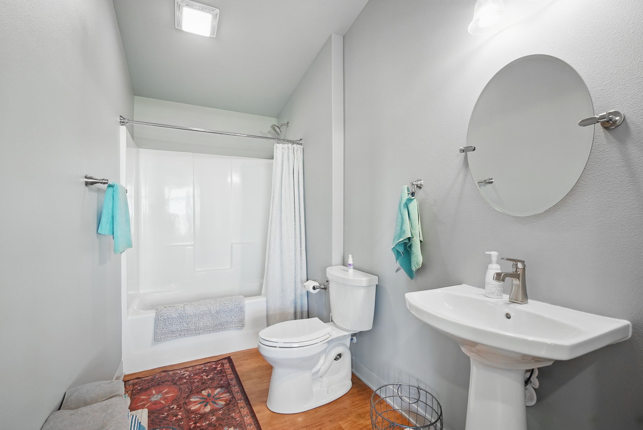 2381 Carver Road, Winterset, Iowa image 13