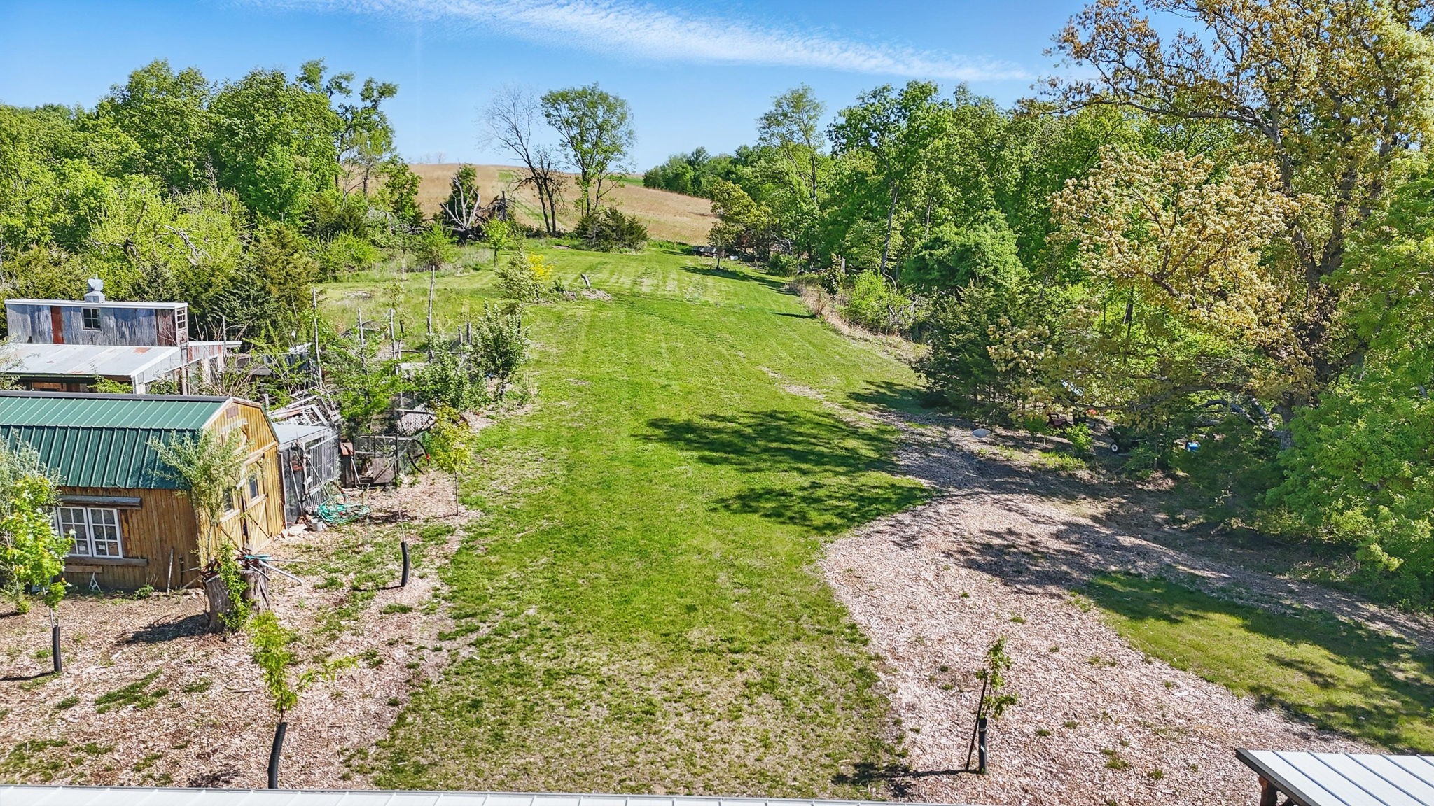 2381 Carver Road, Winterset, Iowa image 22