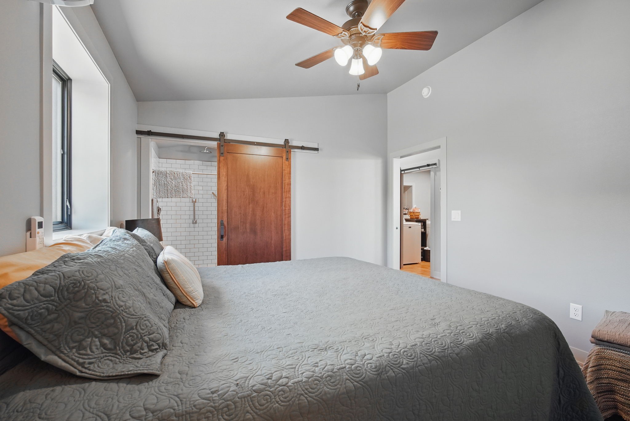 2381 Carver Road, Winterset, Iowa image 18