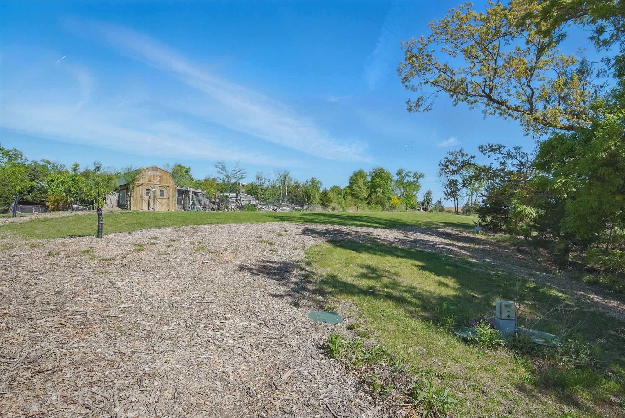 2381 Carver Road, Winterset, Iowa image 24