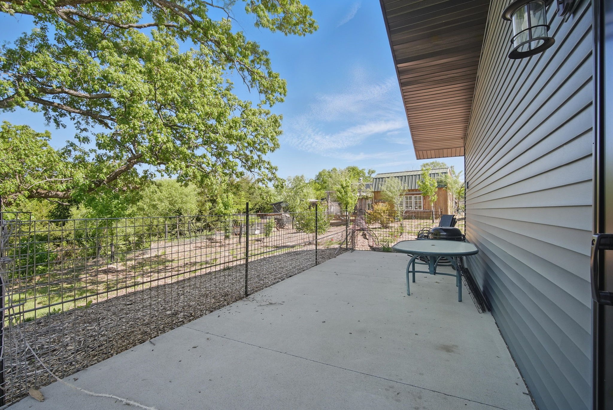 2381 Carver Road, Winterset, Iowa image 21