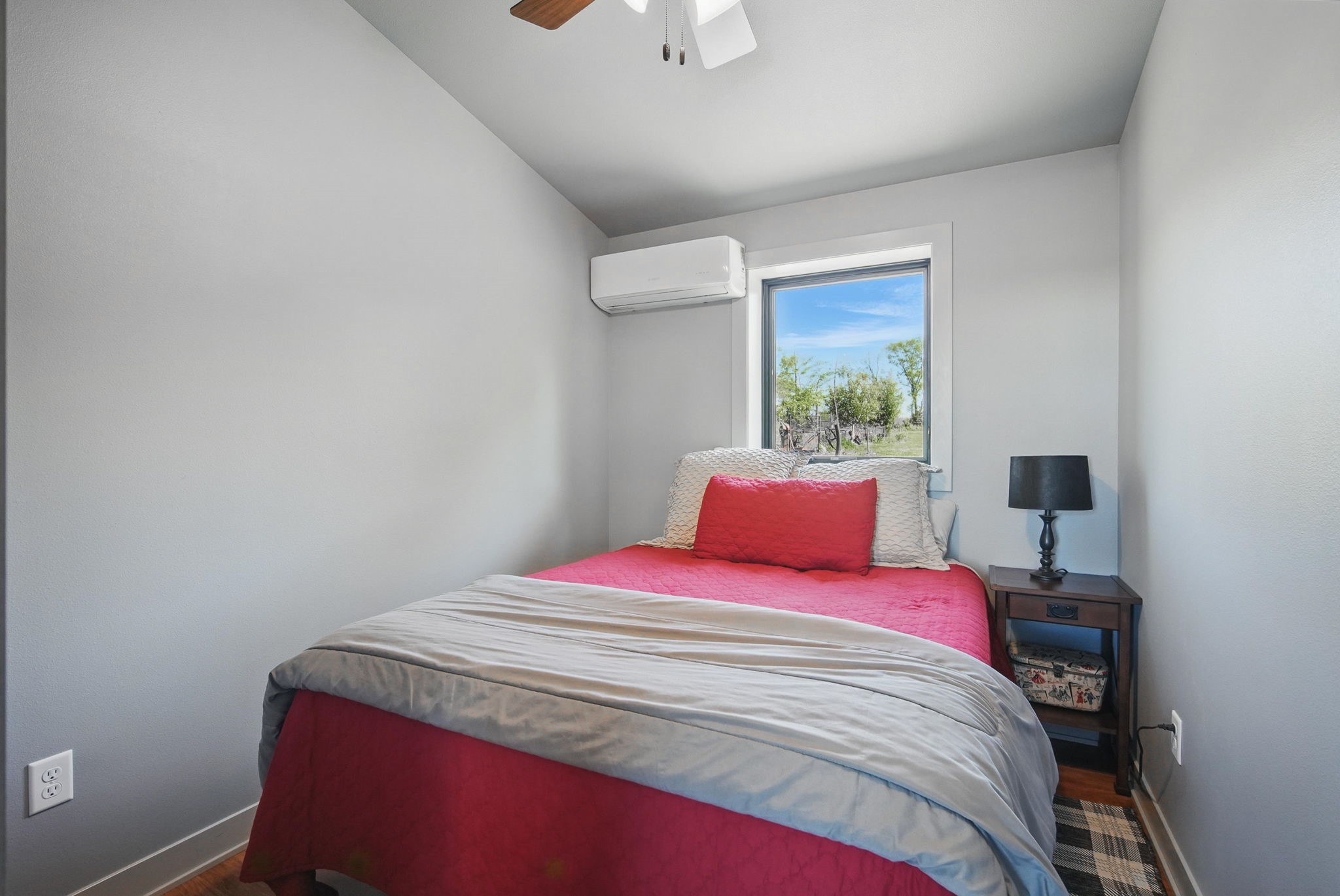 2381 Carver Road, Winterset, Iowa image 15