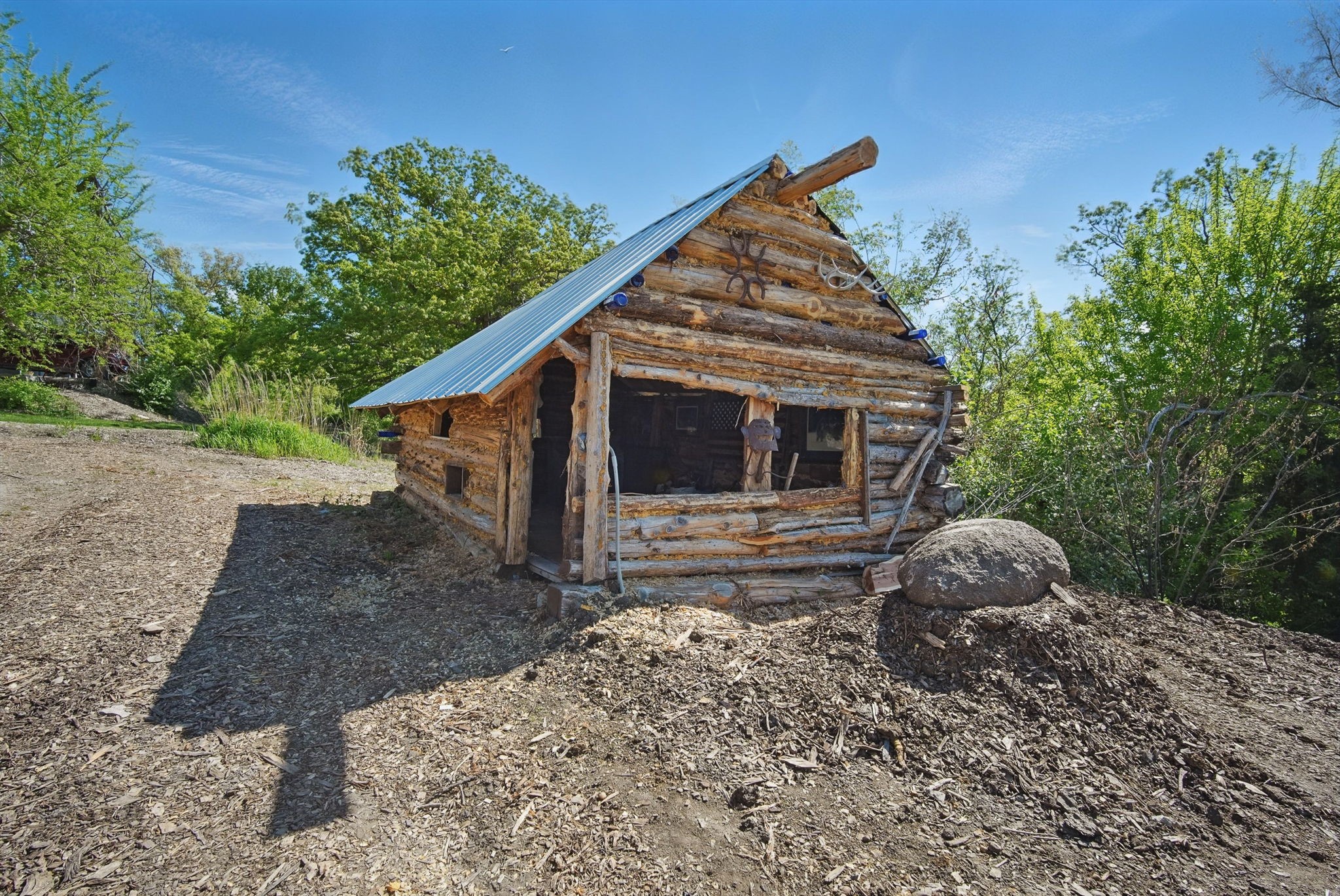 2381 Carver Road, Winterset, Iowa image 27