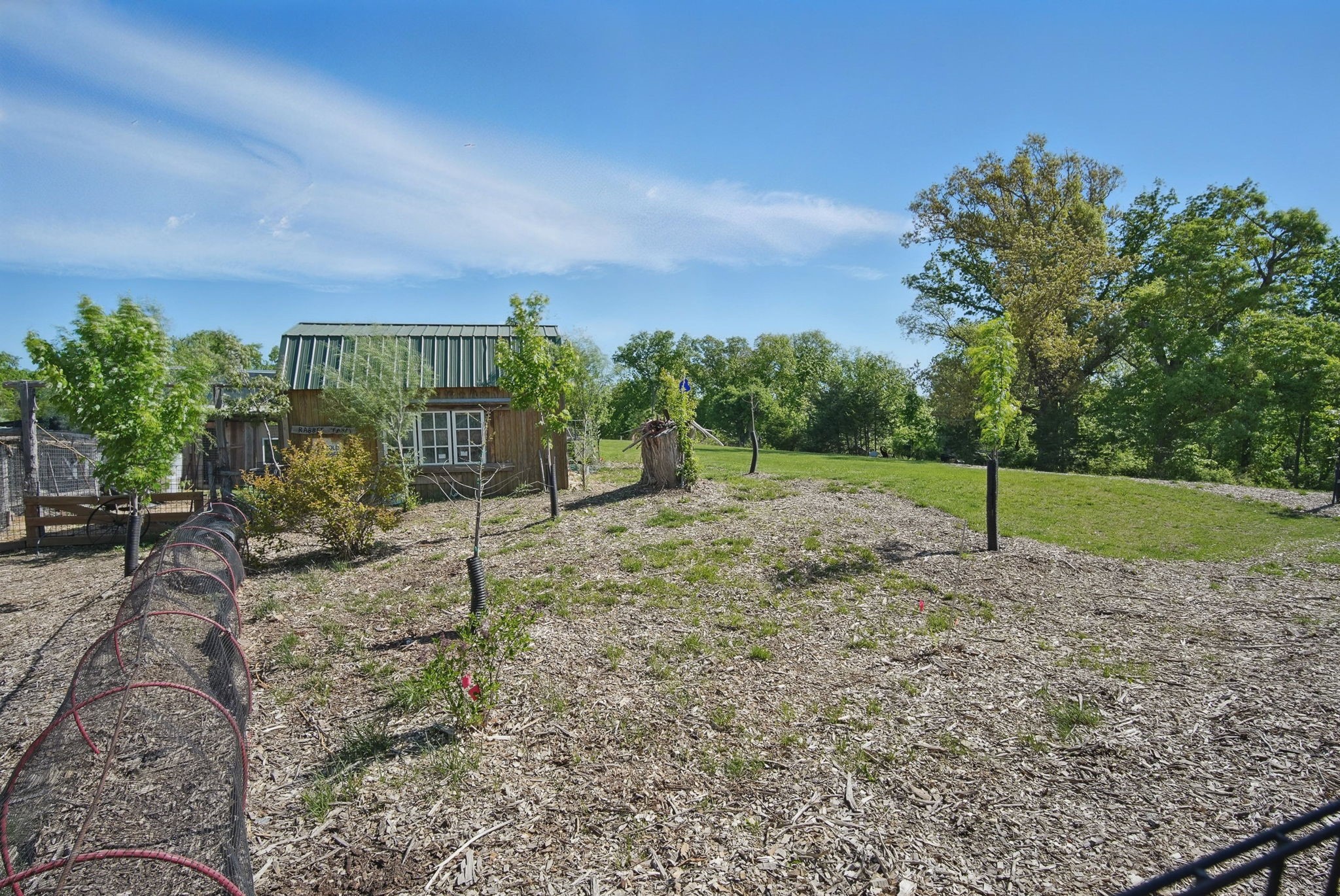 2381 Carver Road, Winterset, Iowa image 23