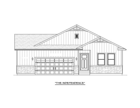 1666 22nd Avenue SE Altoona IA 50009