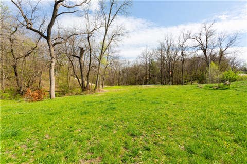 Featured picture for the property 693718