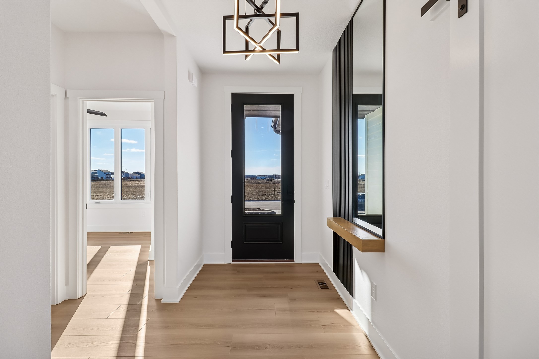 17323 Brookview Drive