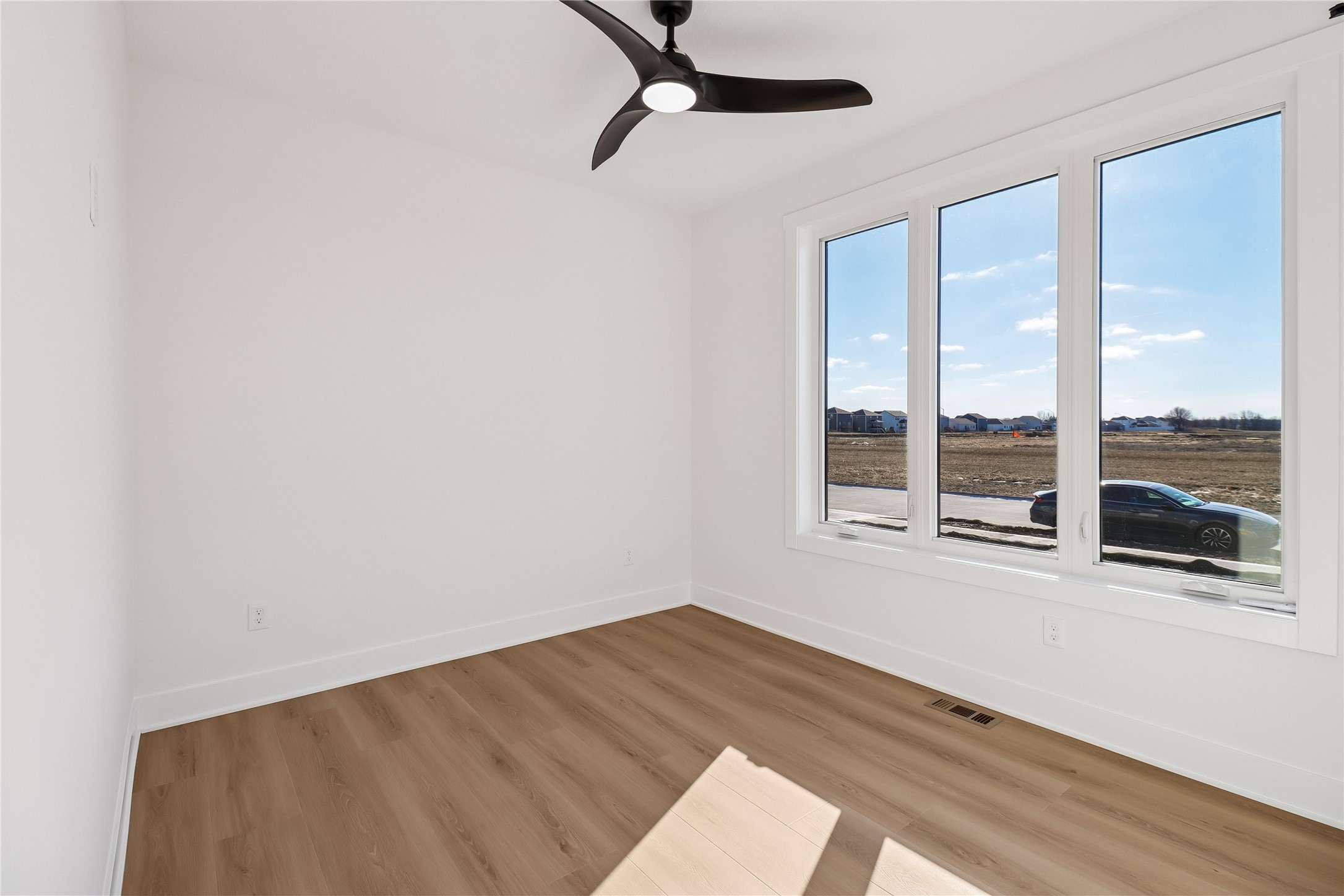 17323 Brookview Drive