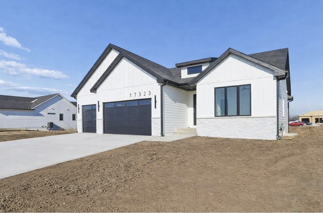 17323 Brookview Drive