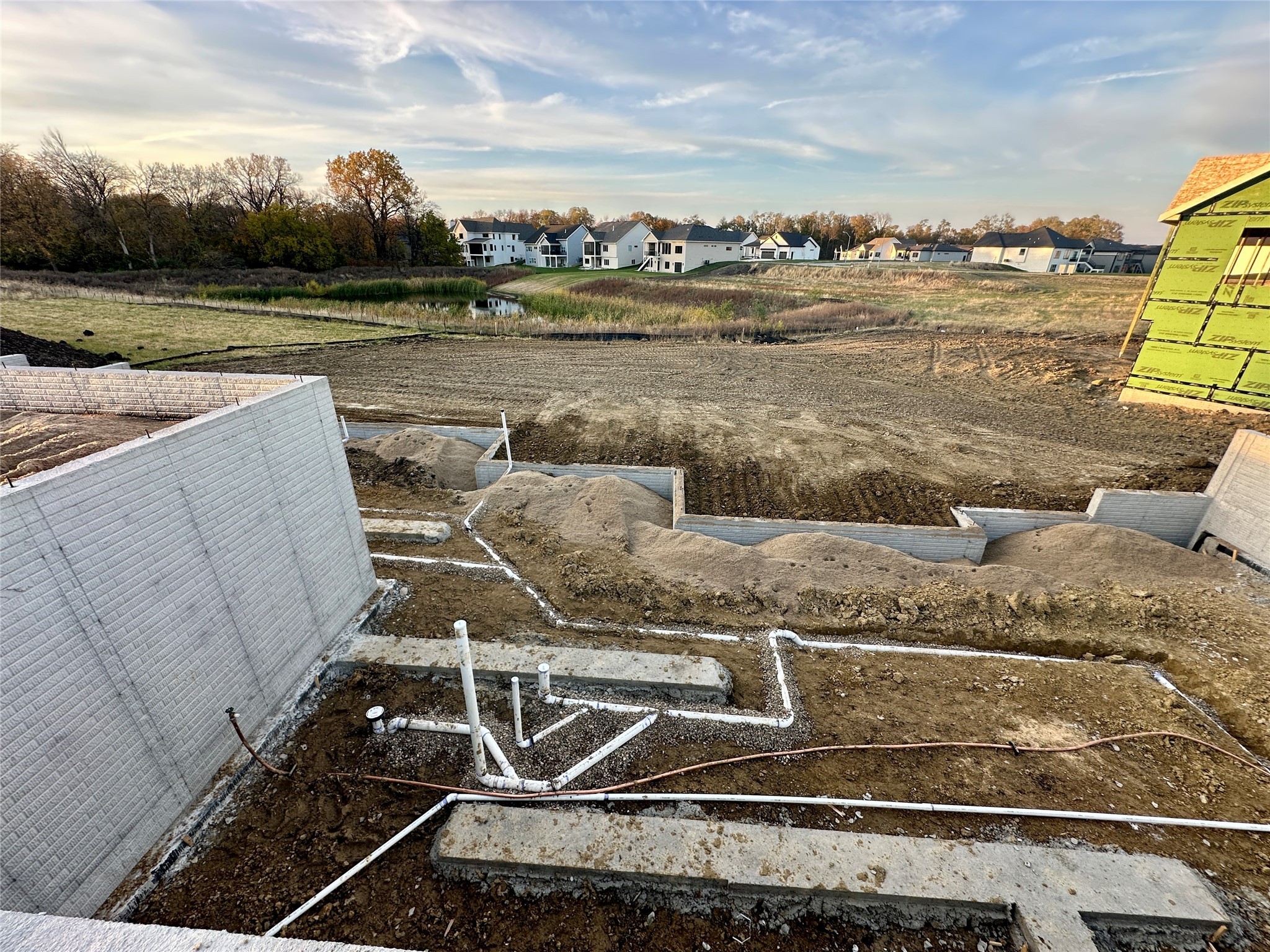 17519 North Valley Drive