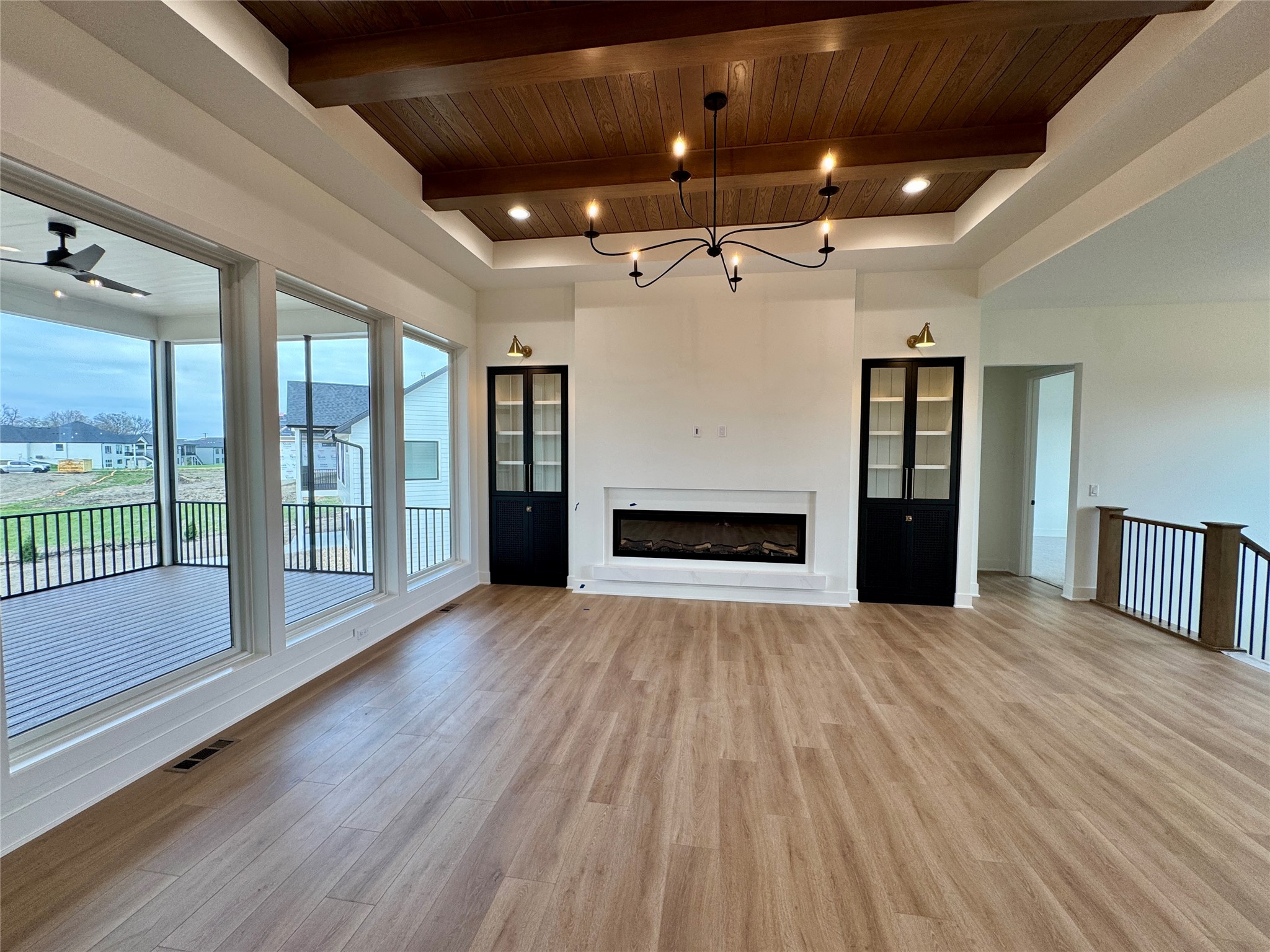 17519 North Valley Drive