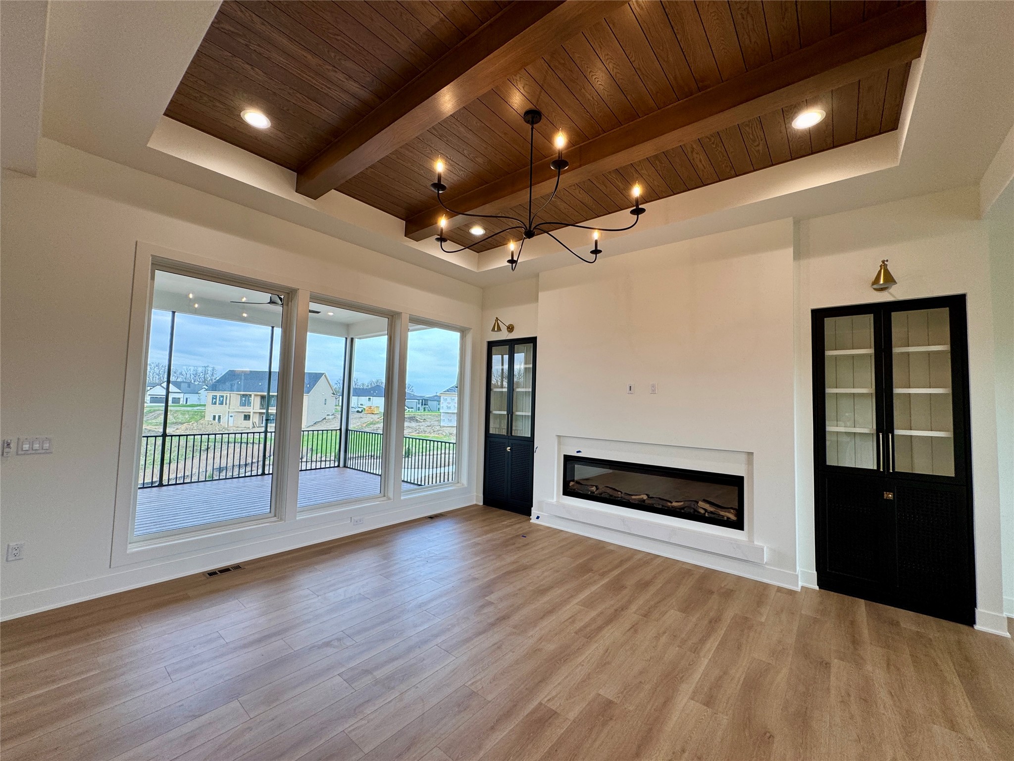 17519 North Valley Drive