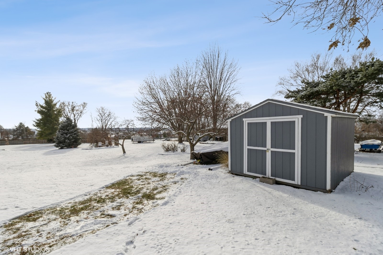 7030 High Point Circle, Johnston, Iowa image 28