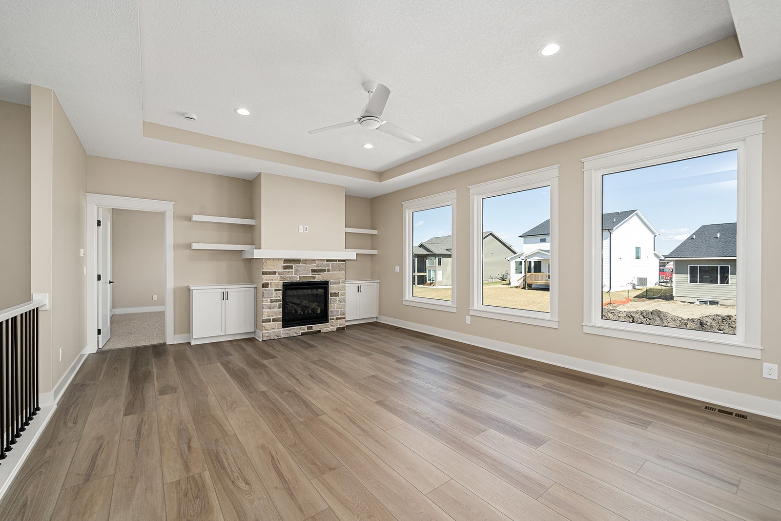 4645 180th Street, Urbandale, Iowa image 4