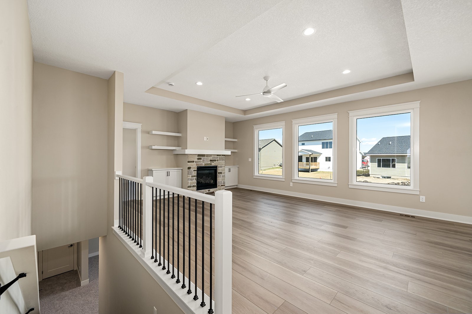 4645 180th Street, Urbandale, Iowa image 3