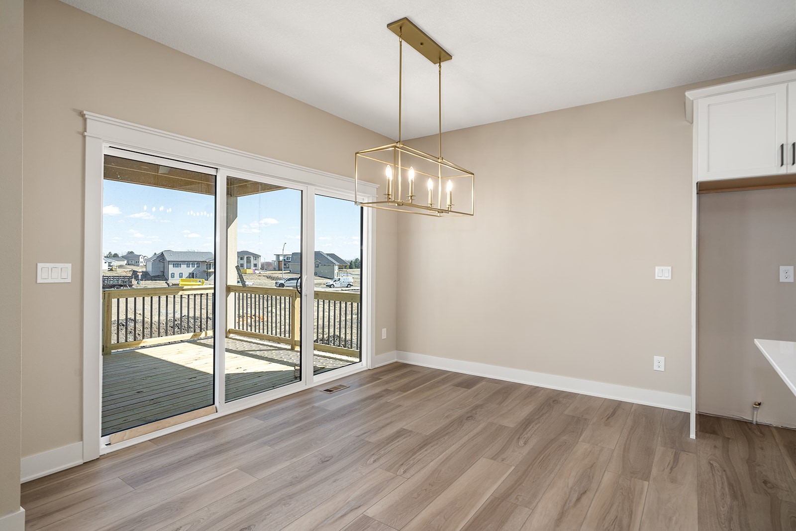 4645 180th Street, Urbandale, Iowa image 11