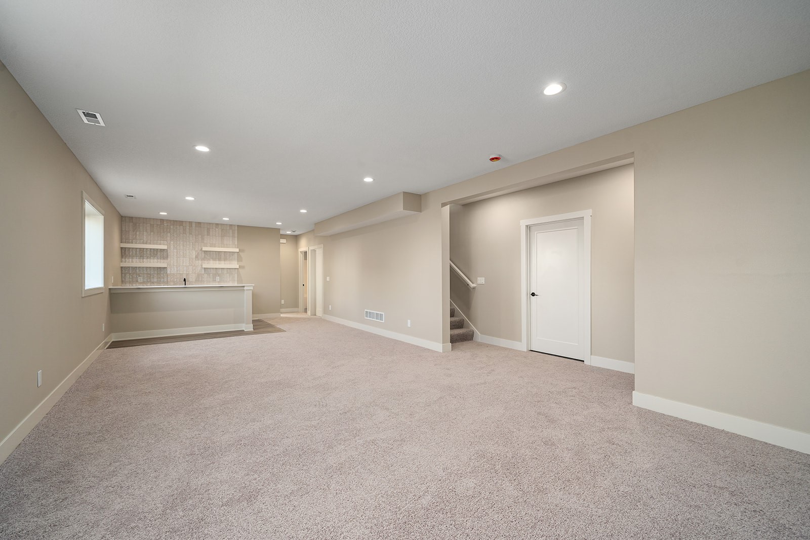 4645 180th Street, Urbandale, Iowa image 22