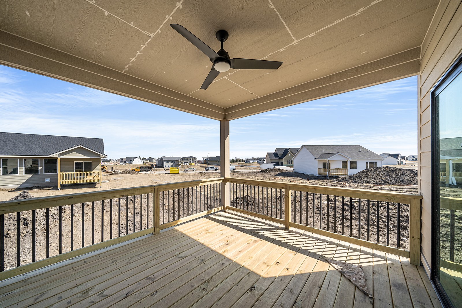 4645 180th Street, Urbandale, Iowa image 12
