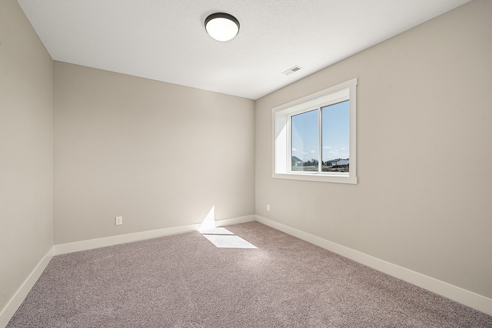 4645 180th Street, Urbandale, Iowa image 25
