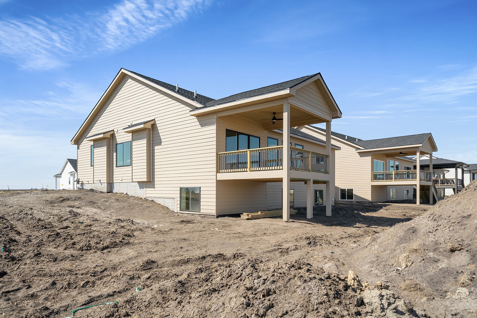 4645 180th Street, Urbandale, Iowa image 27