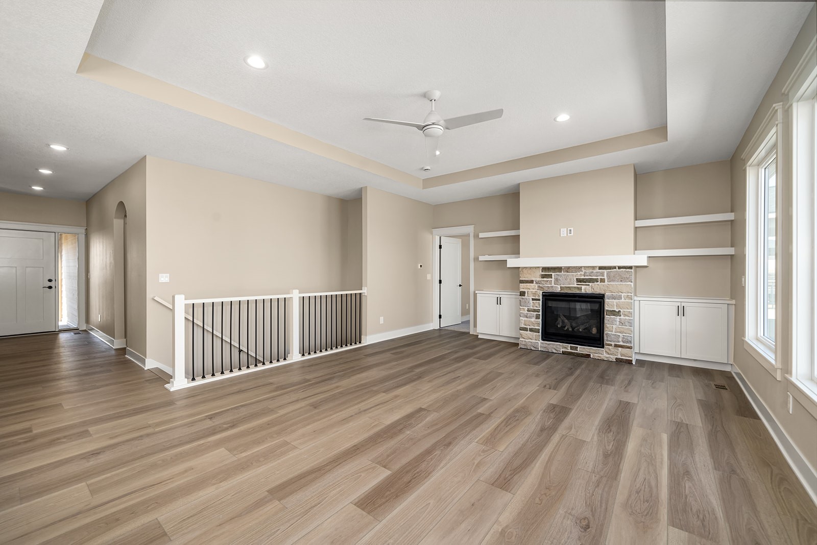 4645 180th Street, Urbandale, Iowa image 6