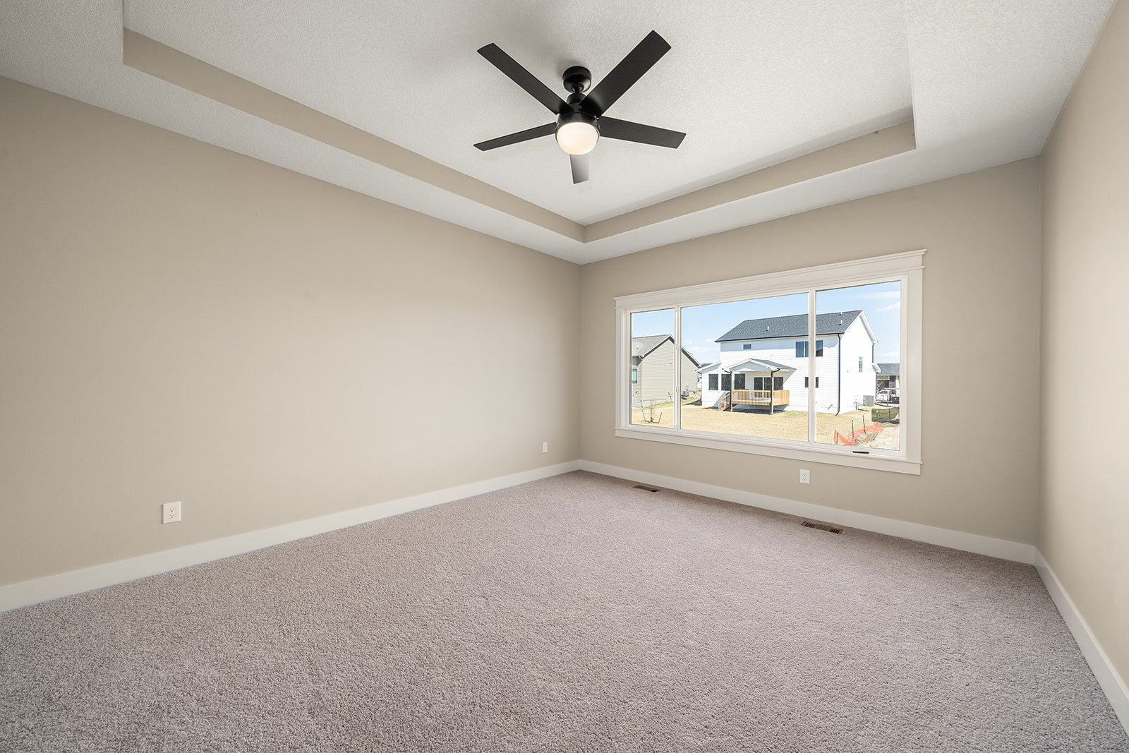 4645 180th Street, Urbandale, Iowa image 13