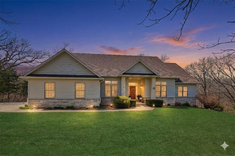 33903 Mill Creek Circle Adel IA 50003