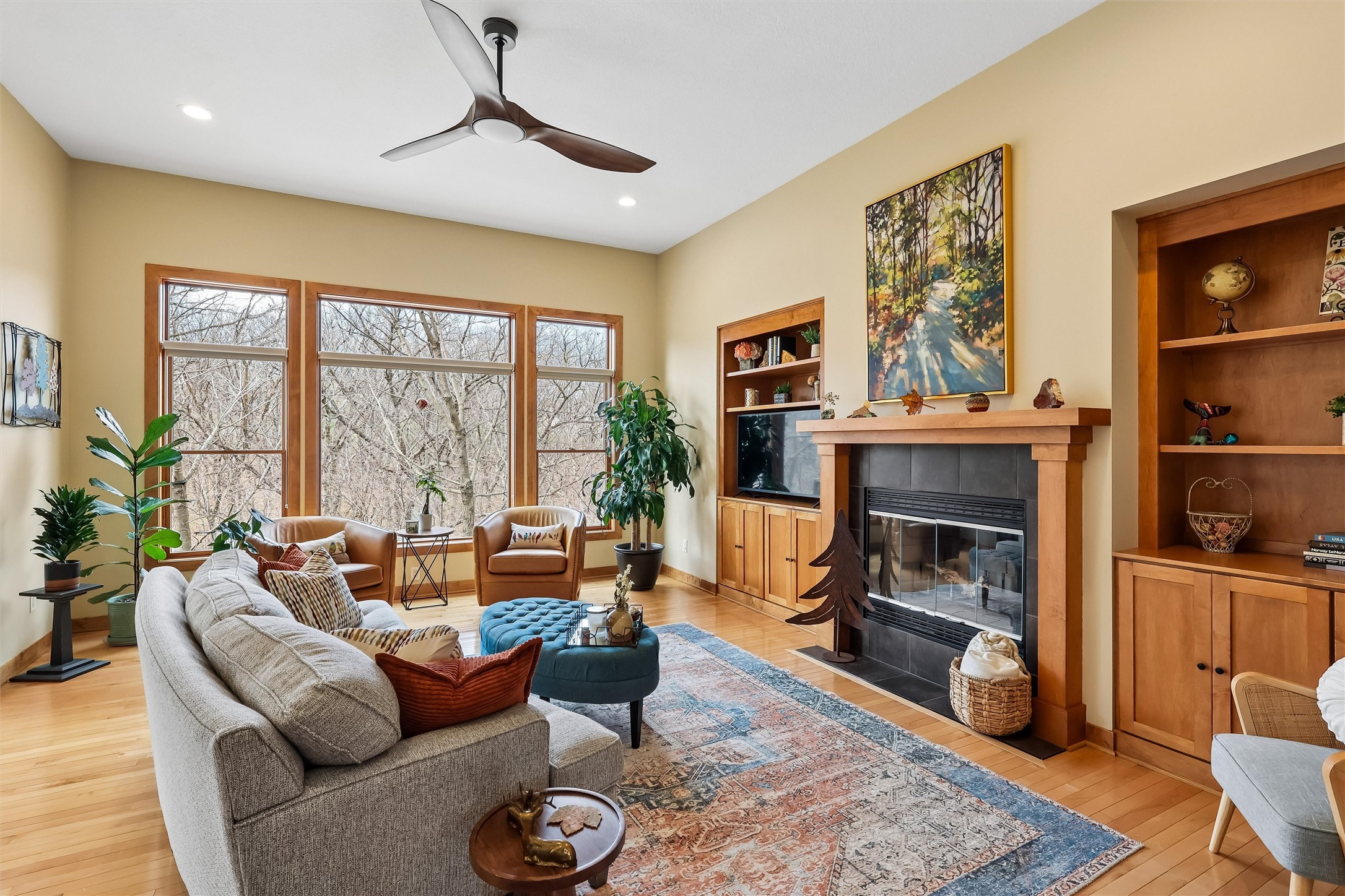 33903 Mill Creek Circle