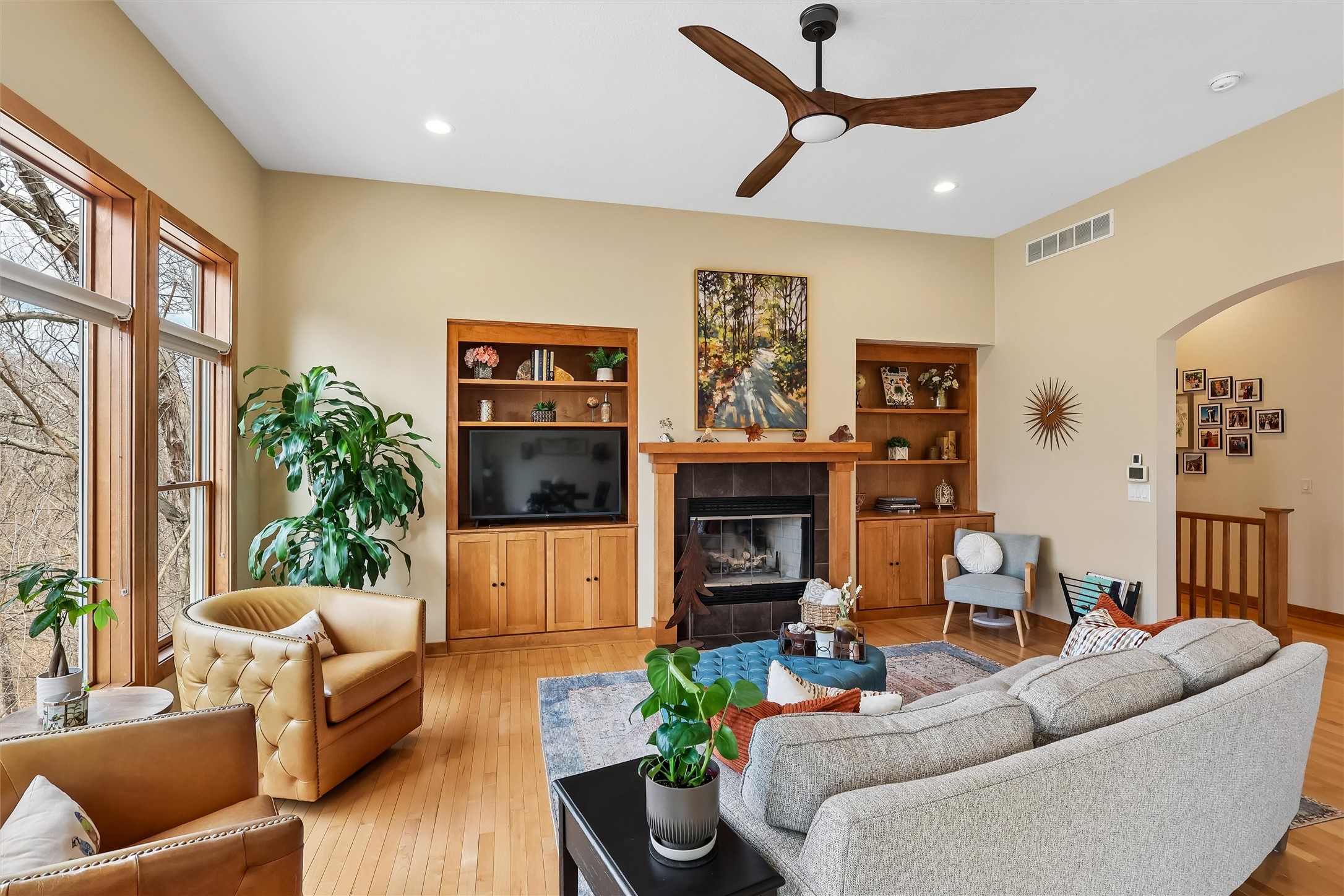 33903 Mill Creek Circle