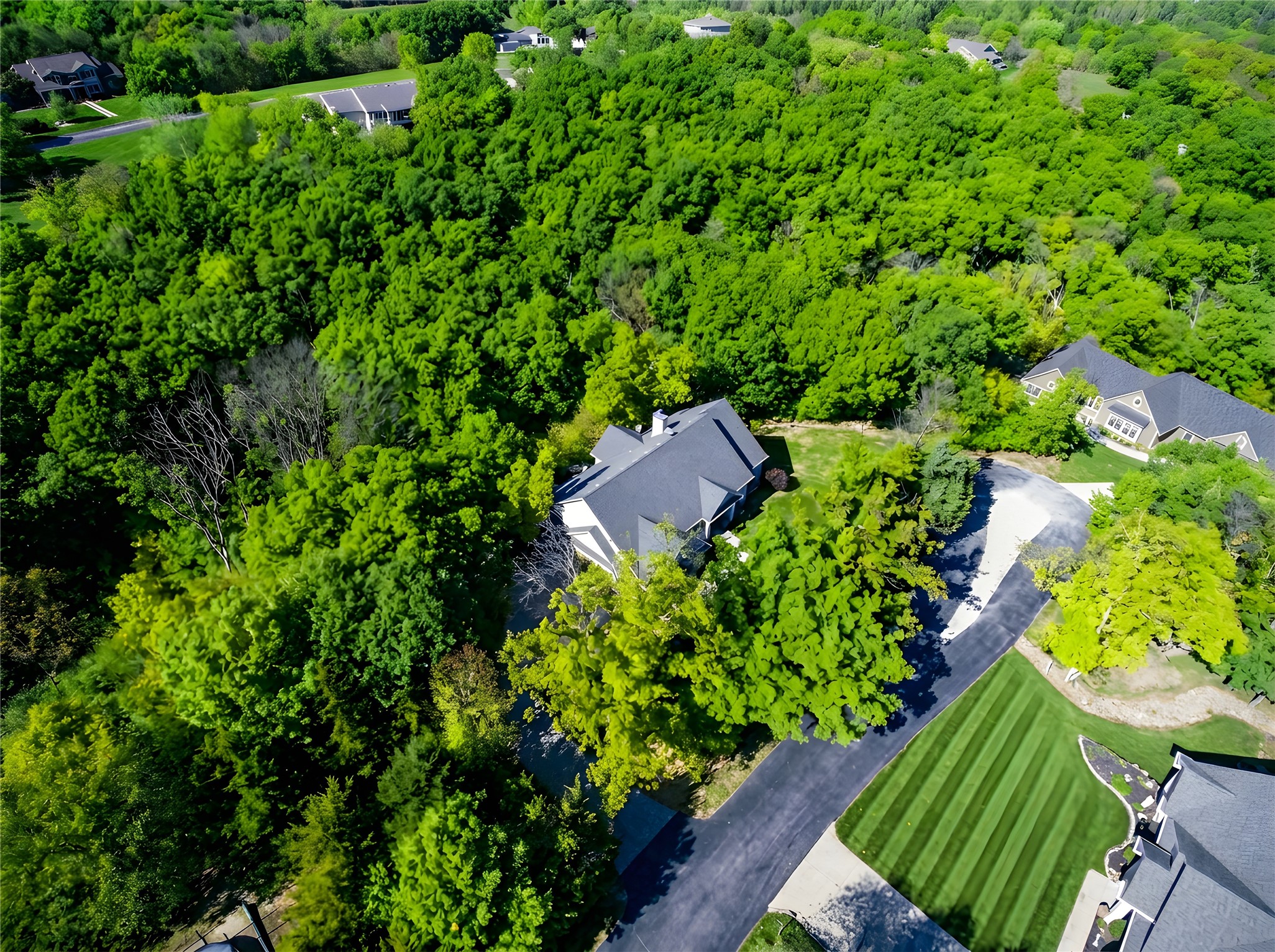 33903 Mill Creek Circle